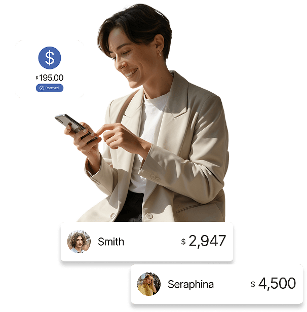 Global Payment Hero (1)