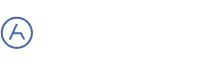 Aybank Logo